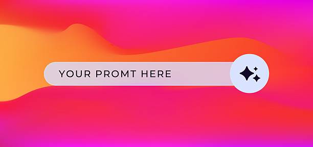 رابط کاربری نرم افزار تدوین ویدیو پریمیر پرو با پروژه آماده برای ولاگ سفر