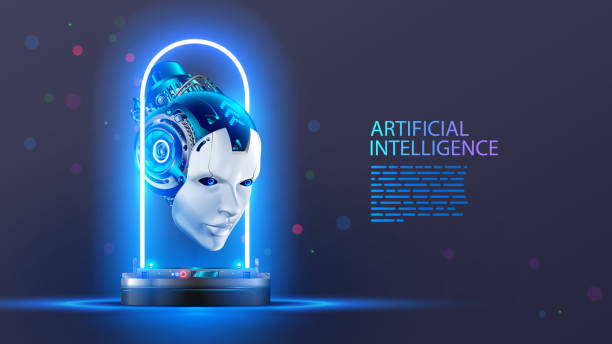 استفاده از اسکیما برای بهینه سازی سایت موسیقی