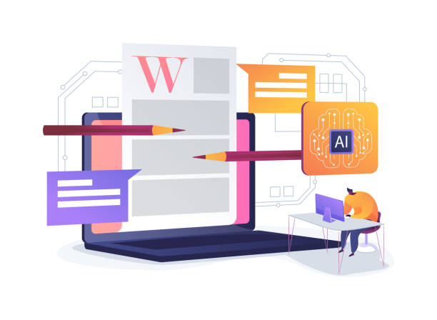 سئو سایت جواهرات با وردپرس و افزونه رنک مث بهینه سازی سئو در طراحی سایت طلا و جواهرات