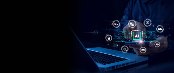 پشتیبانی سایت پیشبینانه با یکپارچهسازی IoT برای برندینگ دیجیتال صنعتی