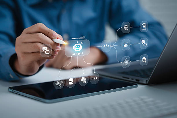 سئو سایت آموزشی و بهینهسازی برای موتورهای جستجو