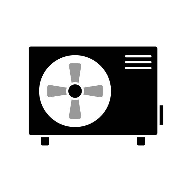 پشتیبانی وب سایت فروشگاه لوازم خانگی