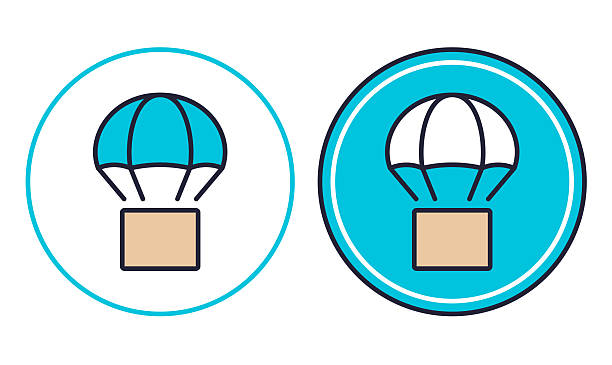 افزایش فروش آنلاین با سئو تجارت الکترونیک ورزشی