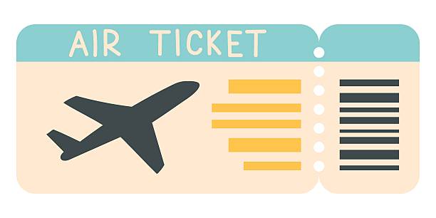 شخصیسازی پکیج تور با هوش مصنوعی و بلیط هواپیما