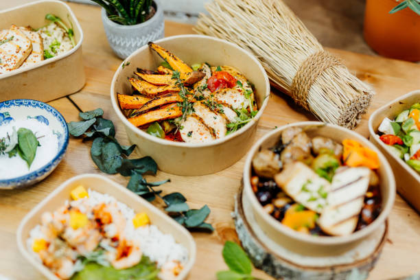 طراحی سایت B2B برای فروش آنلاین عمده