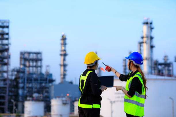 برندینگ دیجیتال B2B برای شرکتهای امنیت سایبری اهواز