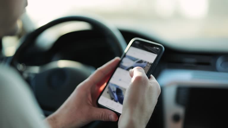 افزایش فروش لوازم یدکی با طراحی وبسایت فروشگاهی حرفهای