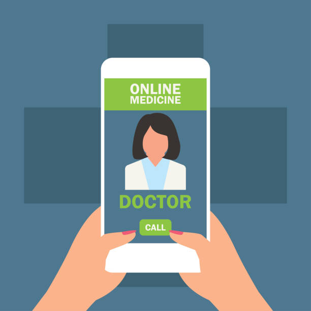 جذب بیمار از طریق سئو محلی و بهینه سازی پروفایل گوگل مپ برای کلینیک زیبایی