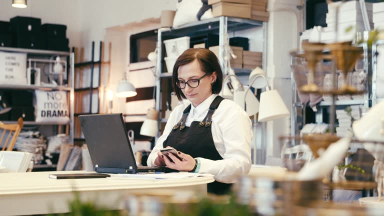 مشاوره طراحی وبسایت در ایران برای فروشگاه اینترنتی