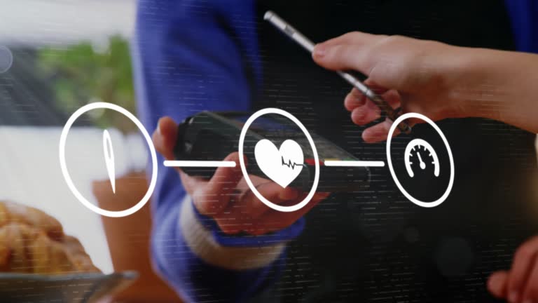 پرداخت آنلاین امن در وبسایت پزشکی کاربرپسند