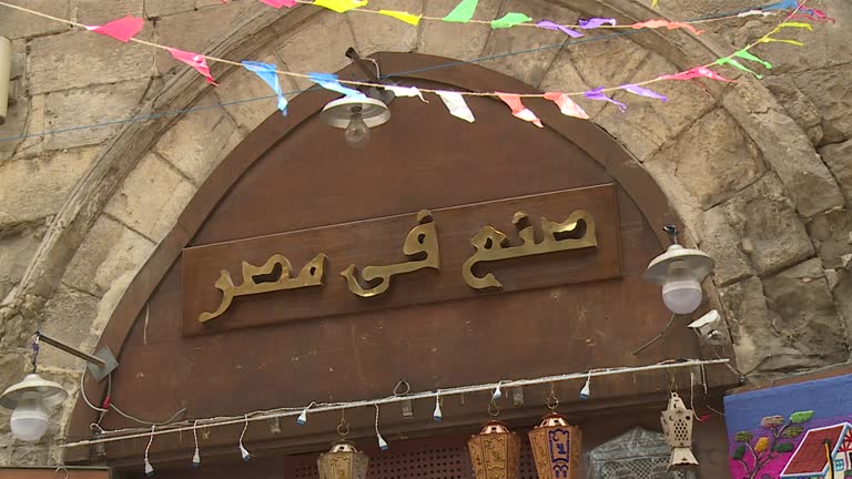 جذب زائر عراقی با طراحی وبسایت حرفهای و سئو دوزبانه توسط پینو سایت