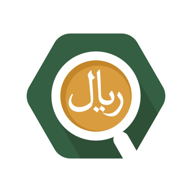 تحلیل بازار و بازاریابی دیجیتال