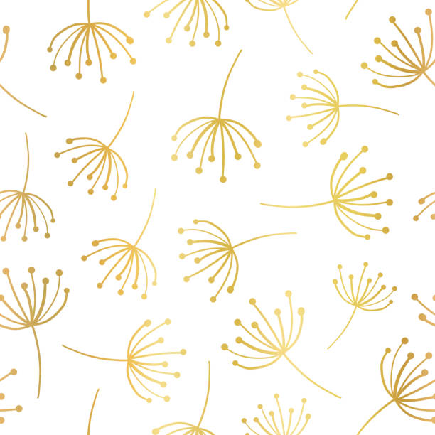 طراحی سایت مزون با پترنهای زیبا و لوکس