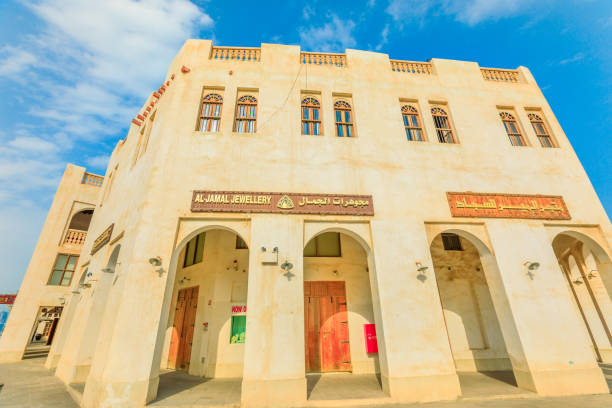 برندینگ دیجیتال لوکس برای طلاسازی سنتی یزد و فروش آنلاین طلا