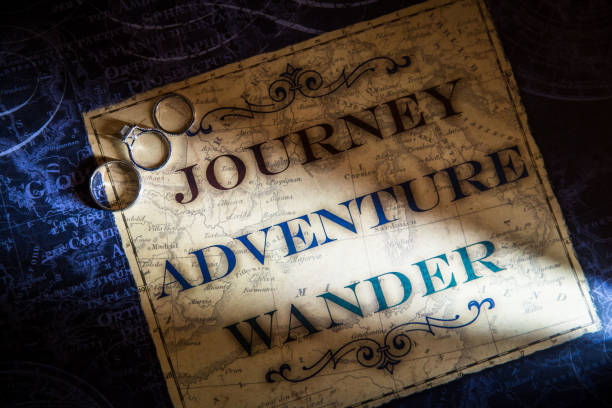 هویت بصری و طراحی لوگو برای برندینگ دیجیتال آژانس مسافرتی