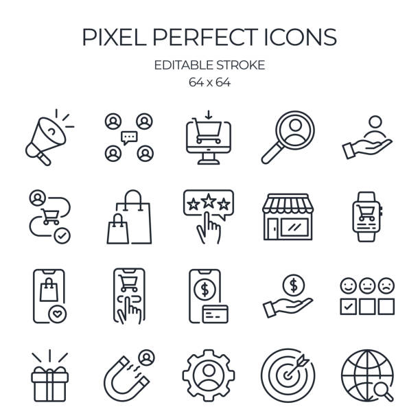 جذب سرمایه گذار آنلاین با استراتژی سئو B2B ساخت و ساز