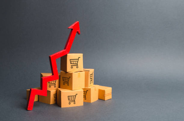 افزایش فروش تجهیزات پزشکی از طریق وبسایت فروشگاهی و کمپین‌های گوگل ادز