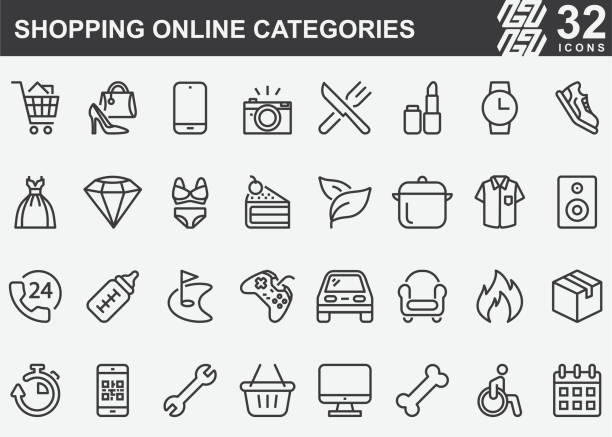 مقایسه خدمات پشتیبانی وردپرس: انتخاب بهترین تیم برای فروشگاه آنلاین