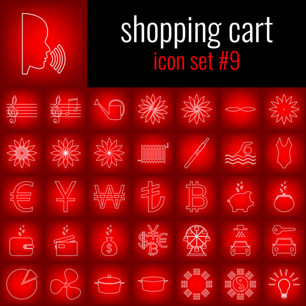 افزایش فروش آنلاین عطر با طراحی سایت حرفه ای