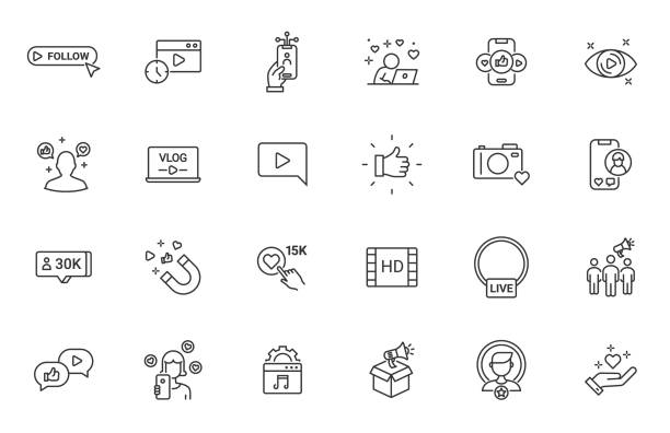 جذب موکل با سئو از طریق مدیریت اعتبار آنلاین