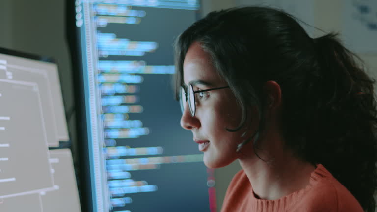 استراتژی امنیت وب و پشتیبانی سایت صرافی در کیش با خدمات پینو سایت