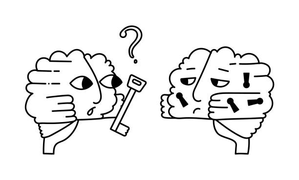 طراحی سایت پزشکی برای روانشناسان با تمرکز بر UI/UX