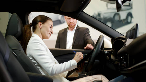 مشاوره تخصصی طراحی وبسایت در ایران توسط پینو سایت