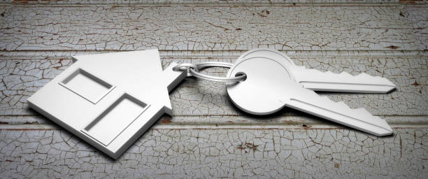 امنیت پورتال و حفاظت داده‌ها در طراحی وبسایت دفاتر اسناد رسمی