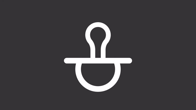 وبسایت آموزشی کودکان و طراحی پورتال امن