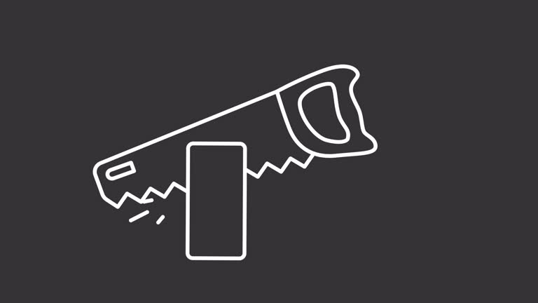 طراحی وبسایت فروشگاهی در ایران - پینو سایت