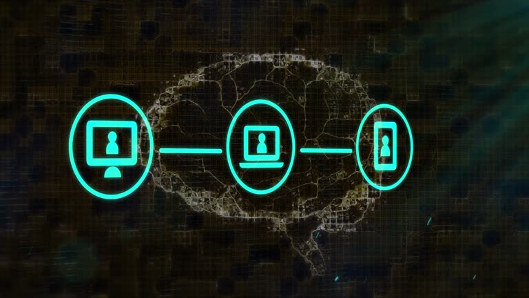 هوش مصنوعی و بهینه‌سازی تجربه کاربری B2B