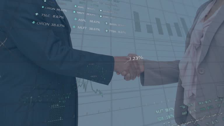 CRM جذب سرمایهگذار و معماری اعتماد کسبوکار با پینو سایت