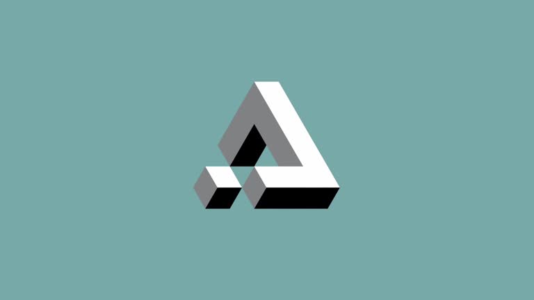 طراحی سایت حرفهای برای نمایش پورتفولیو آنلاین و برندسازی