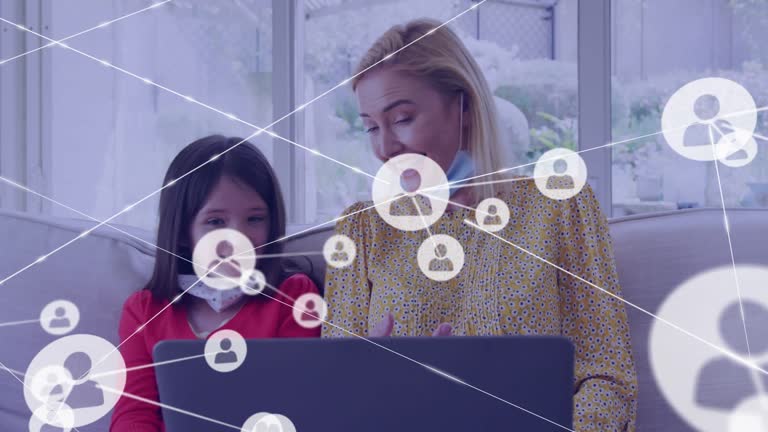 بازاریابی دیجیتال مهدکودک با پورتال والدین