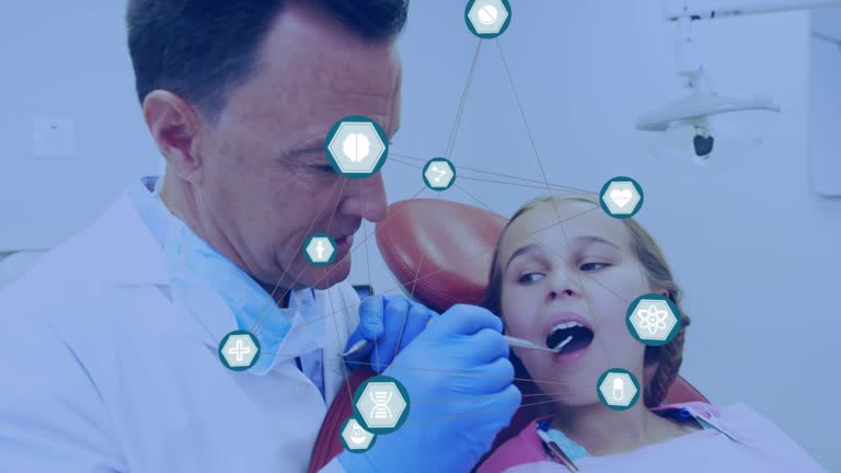 طراحی سایت وردپرس برای کلینیک دندانپزشکی با سیستم نوبت دهی