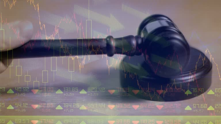 تحلیل و اندازهگیری موفقیت در سئوی حقوقی دفتر وکالت در رشت