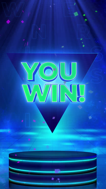 موفقیت در فروش آنلاین با طراحی سایت حرفه‌ای