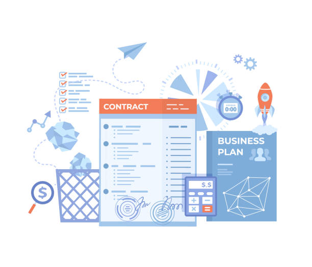 سئو دفاتر مشاوره حقوقی با استراتژی محتوایی وکلا در پینو سایت