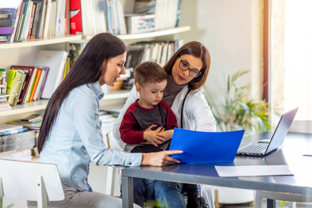 سئو کلینیک مشاوره خانواده در شیراز برای اعتمادسازی آنلاین