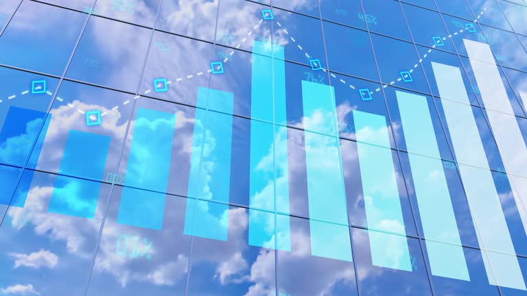 تحول دیجیتال ساخت و ساز با CRM ساختمانی در پردیس و پینو سایت
