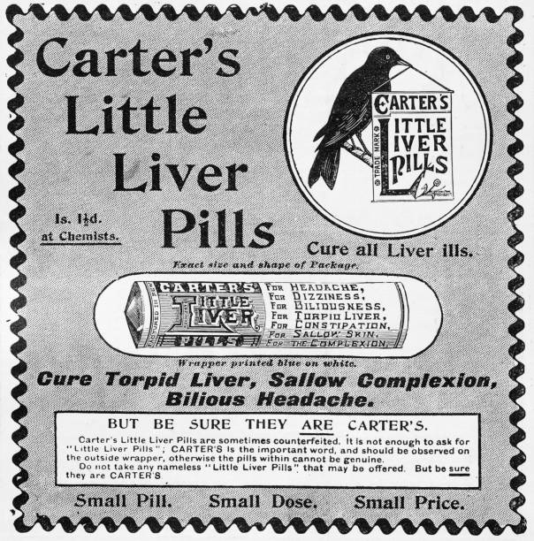 بازاریابی عطاری سنتی و افزایش مشتری با گوگل بیزینس