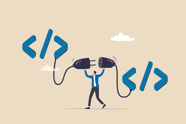 سیستم رزرو آنلاین هوشمند برای افزایش مشتری قالیشویی