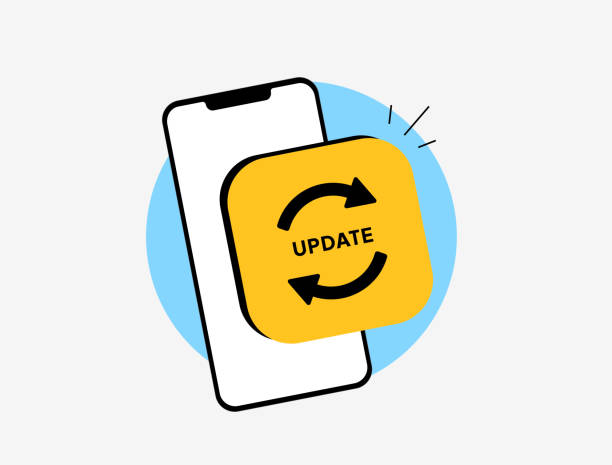 بهبود سایت فروشگاهی فرش با راهکارهای هوش مصنوعی و UX پیشرفته
