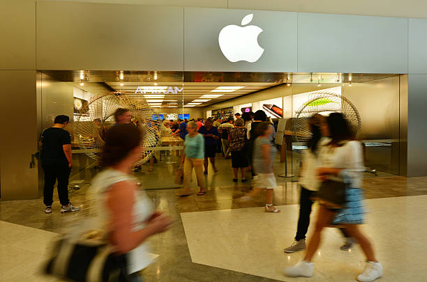 طراحی وبسایت فروشگاهی برای تولیدکنندگان درب و پنجره