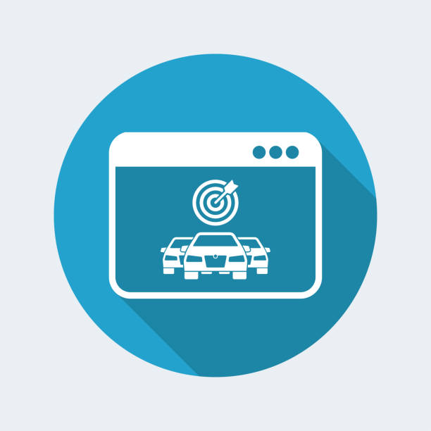 ایجاد یک کسب و کار آنلاین موفق برای نمایشگاه خودرو با انتخاب خدمات آنلاین