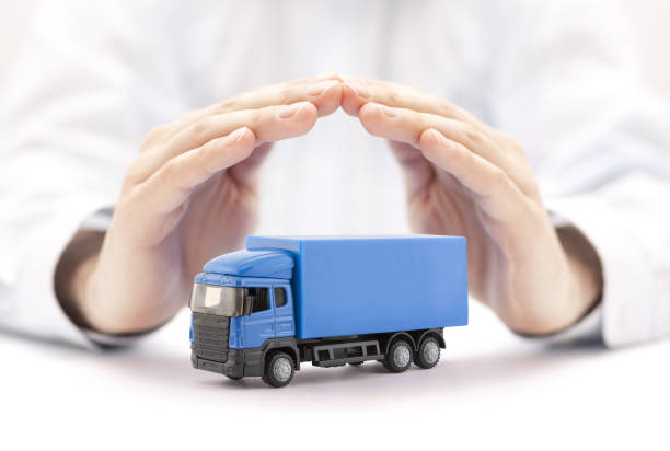تضمین پایداری زنجیره تامین خودرو با استراتژی سئو B2B و پشتیبانی فنی سایت پینو سایت