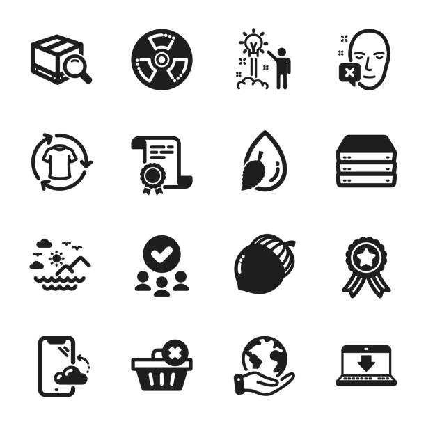 شخصی سازی تجربه کاربر در طراحی وبسایت در ایران