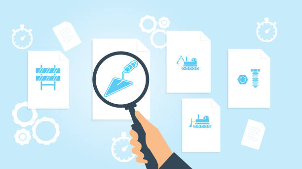 اندازهگیری موفقیت در دیجیتال مارکتینگ B2B و تحلیل KPI ها