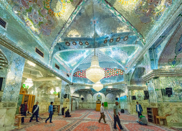 سرمایه گذاری روی طراحی وبسایت در ایران