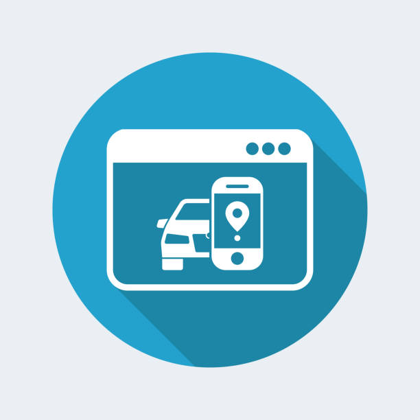 تور مجازی برای دیده شدن در گوگل مپ و نمایشگاه خودرو